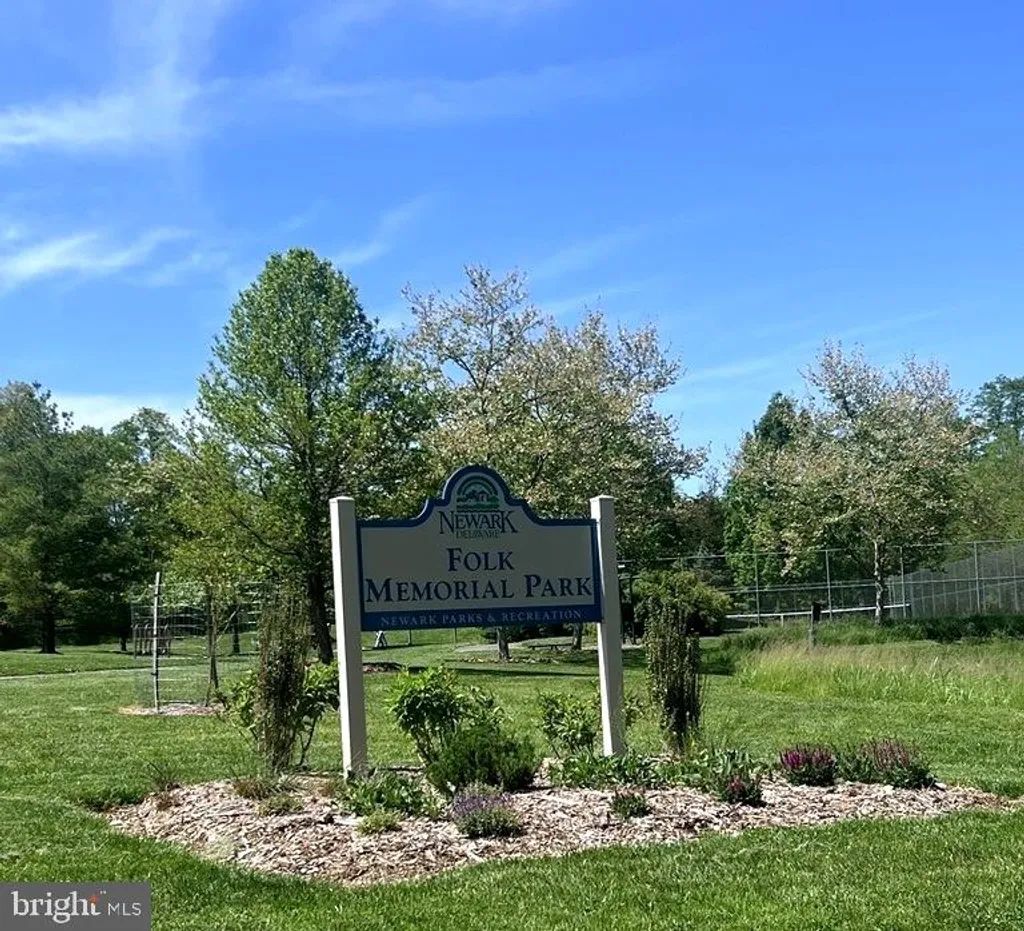 64 Welsh Tract Road Unit C211, Newark, DE 19713