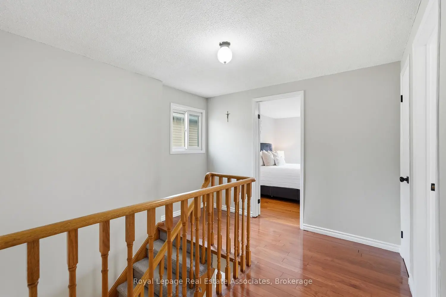Additional image 9 of 8 Sparrow Court