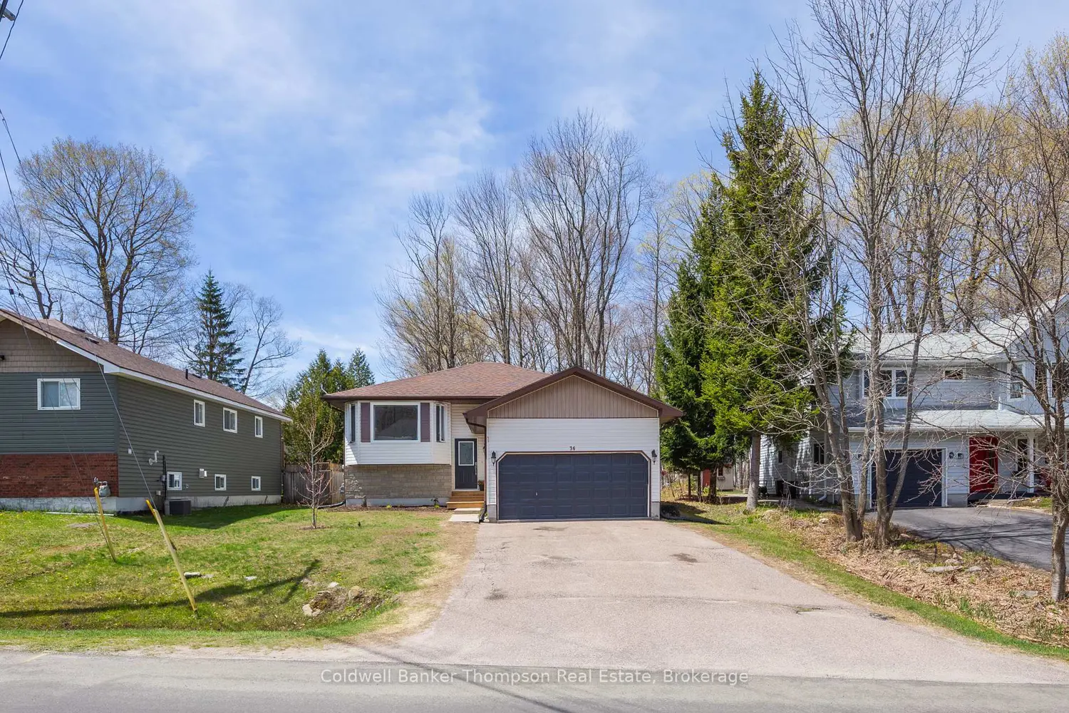 36 Southdale Drive