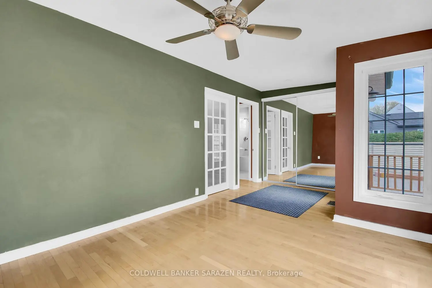 30 Harrold Place photo 4