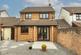 Additional image 30 of Clos Cefn Brith, Havard Road, Llanelli