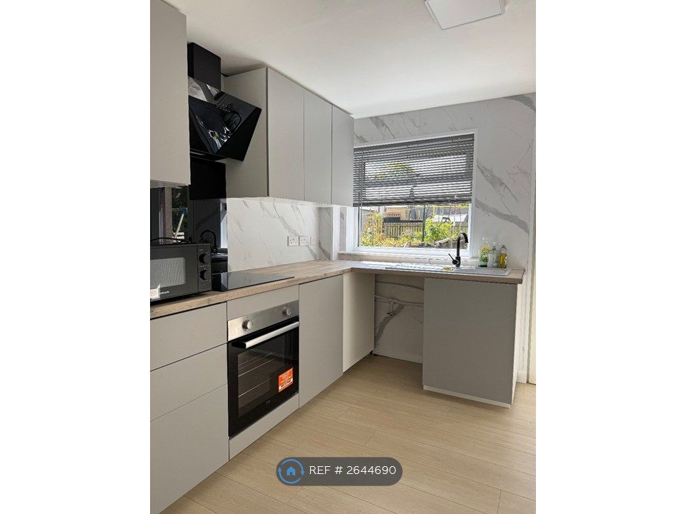 Additional image 3 of 2 bed terraced house to rentDavaar Drive, Paisley PA2