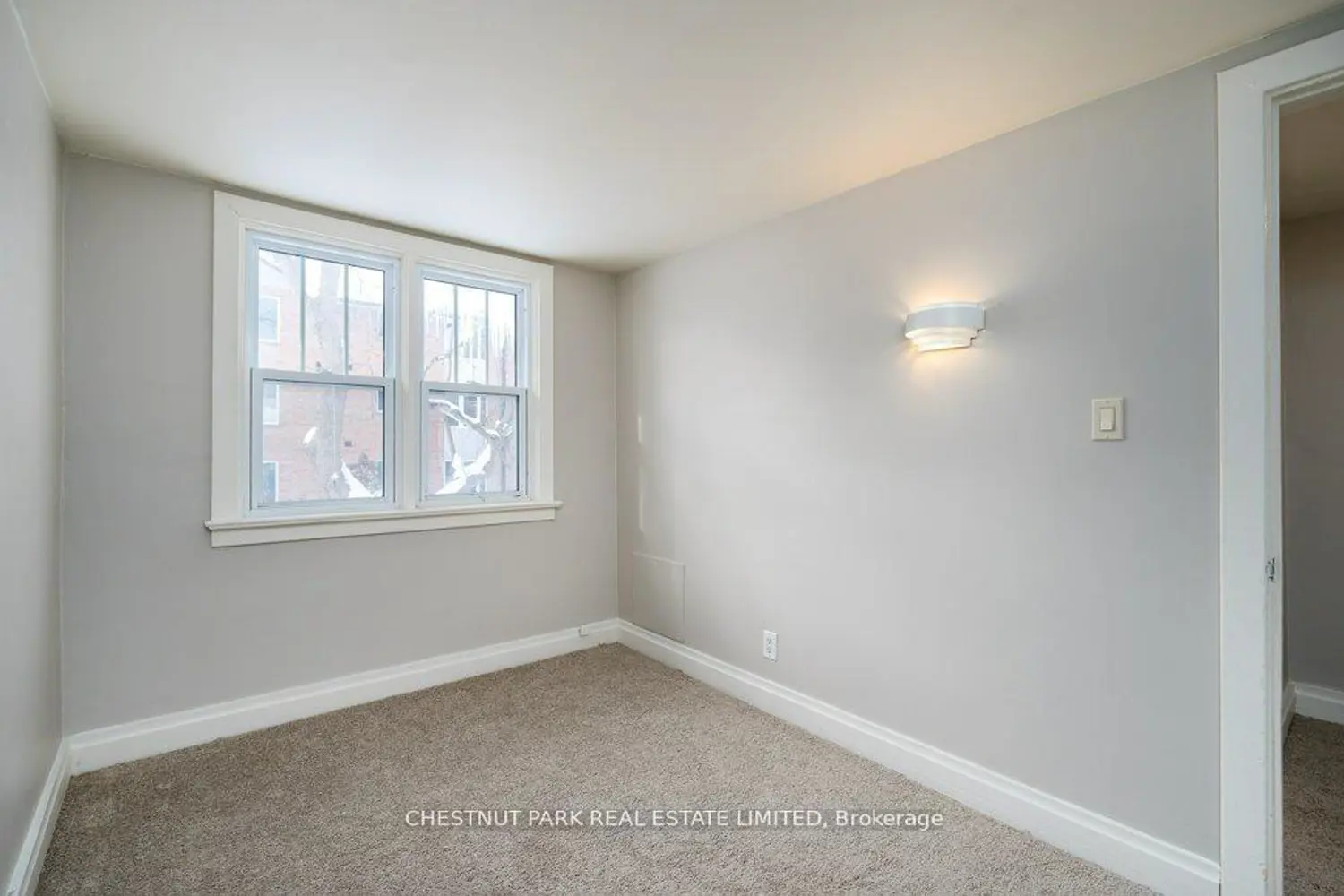 Additional image 12 of 31- 33 Washburn Street