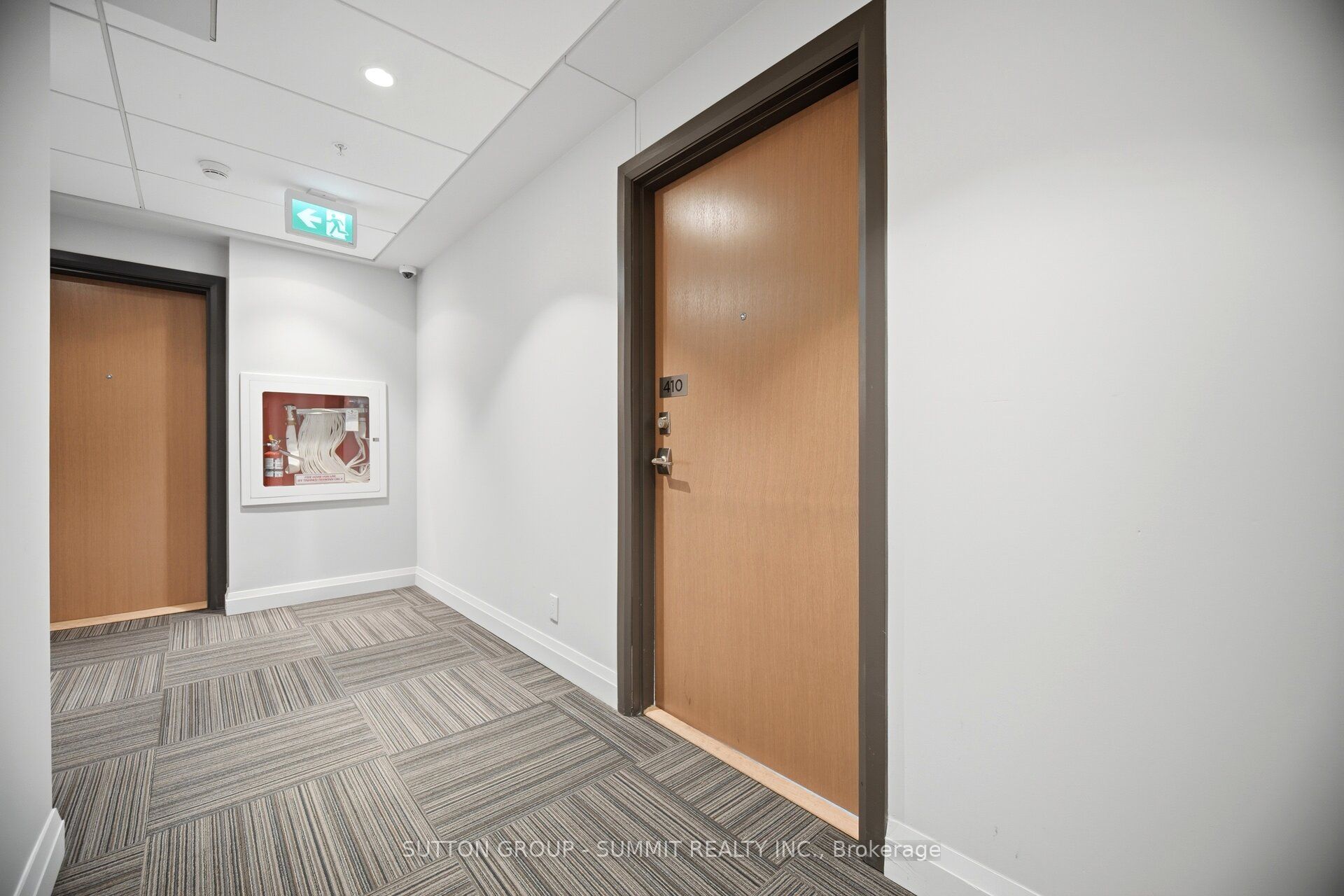 Additional image 5 of 410-1105 Leger Way, Milton, ON, L9E 1K7