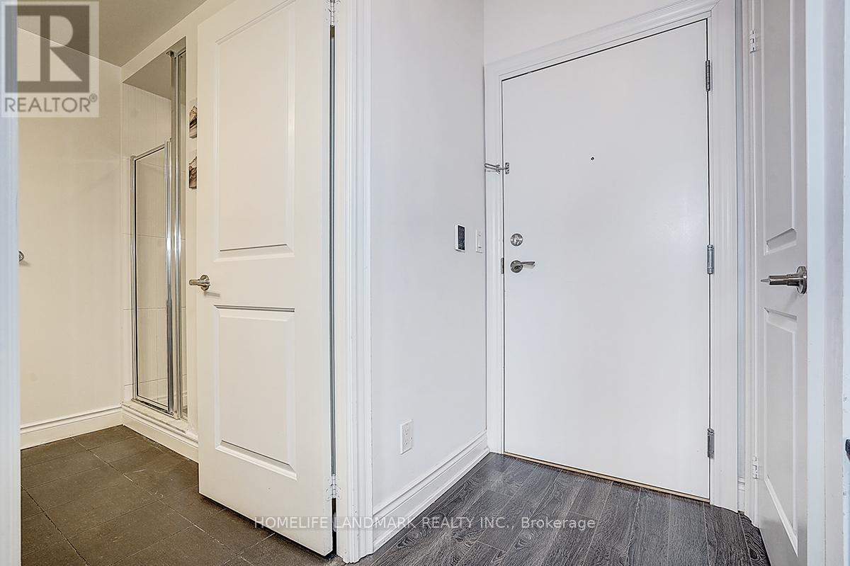 Additional image 5 of 29-99 South Town Centre Boulevard, Markham, ON, L6G0C5