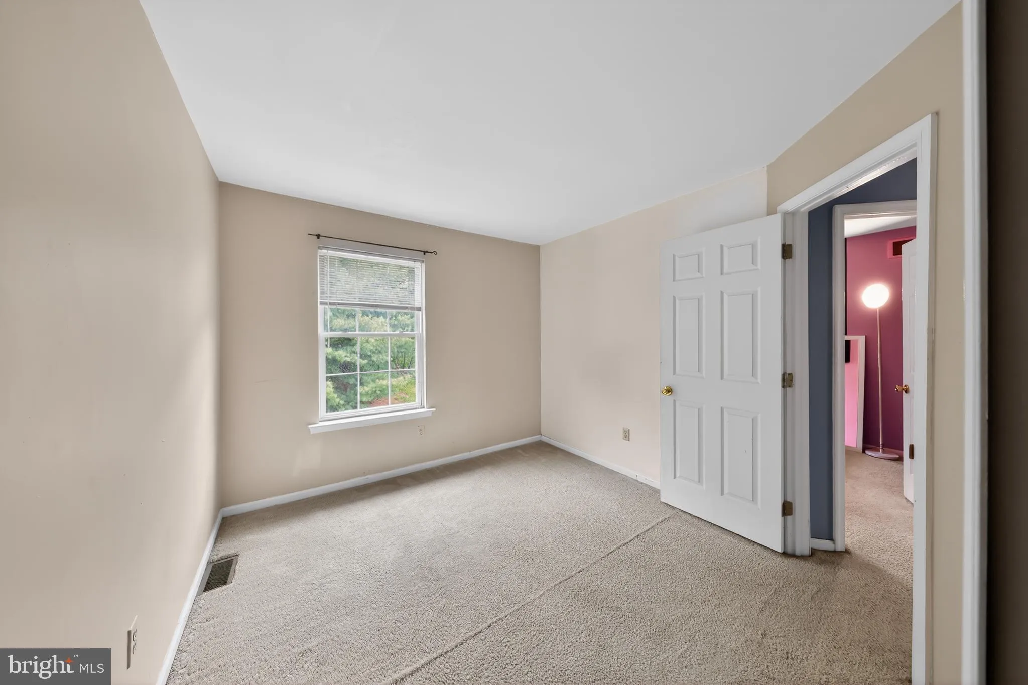Additional image 61 of 15 Ann Marie Court, Newark, DE 19702