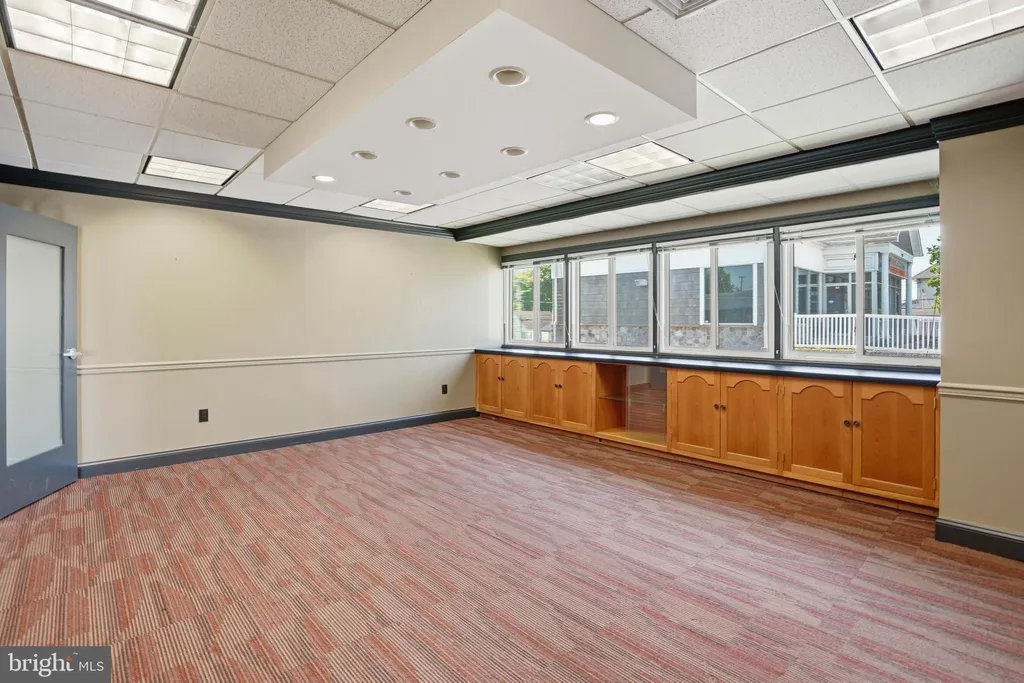 Additional image 6 of 9505 Harford Road, Baltimore, MD 21234