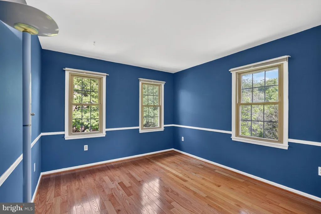 Additional image 26 of 93 Bralan Court, Gaithersburg, MD 20877