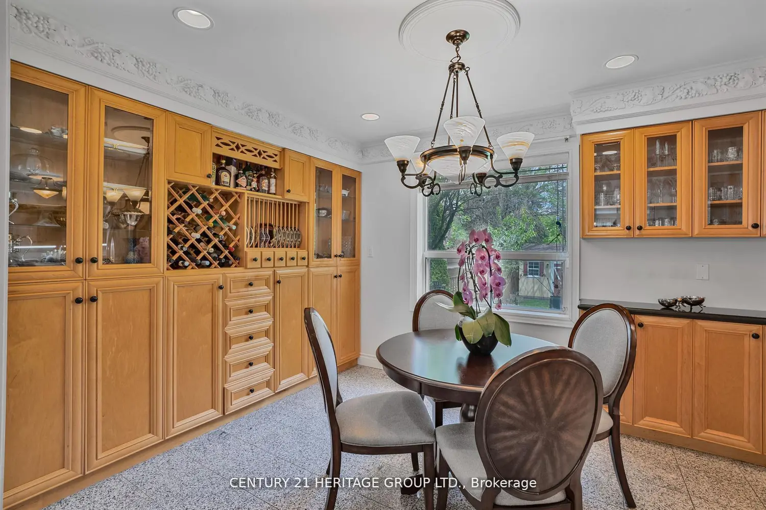 Additional image 16 of 162 Goulding Avenue