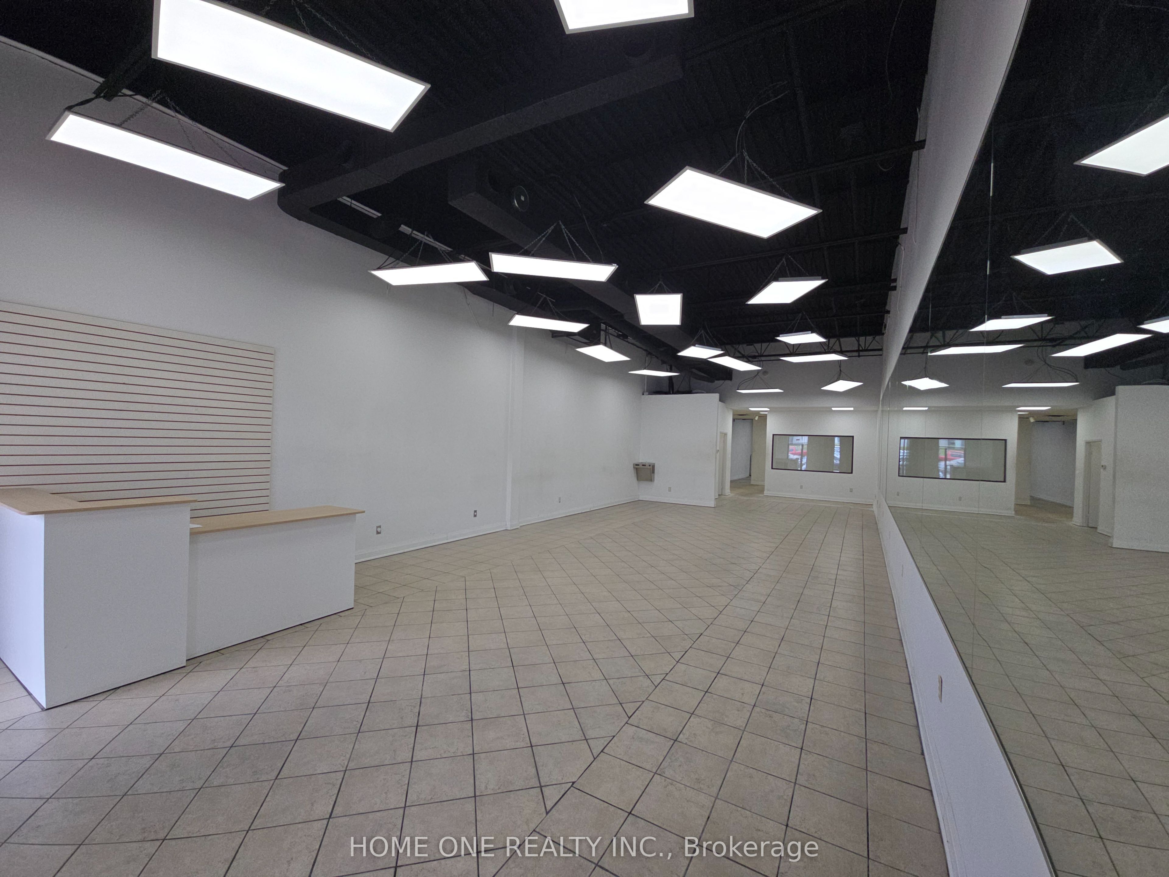 Additional image 3 of 3616 Victoria Park Avenue, Toronto, ON, M2H 3B2