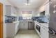 Additional image 10 of Bishops Gate, Lytham St. Annes, FY8