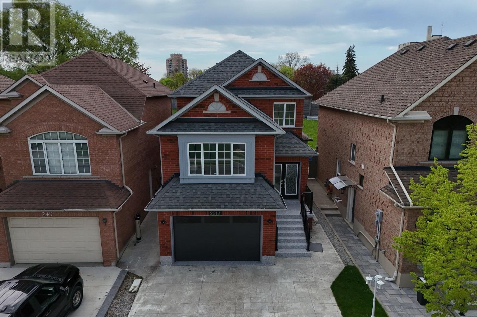 Additional image 8 of 251 Queenslea Avenue, Toronto, ON, M9N3X4