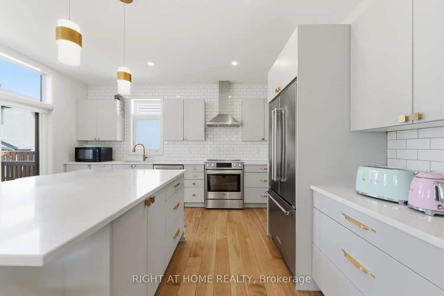 289 Mount Nebo Way photo 5