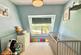 Additional image 11 of Belvedere Road, Dibden Purlieu, SO45