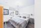 Additional image 9 of Ashridge Close,  Finchley,  N3