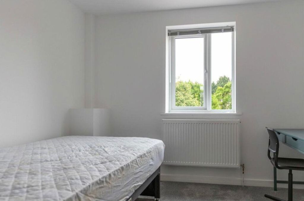 Additional image 14 of 6 bed property to rentStanley Avenue, Filton BS34