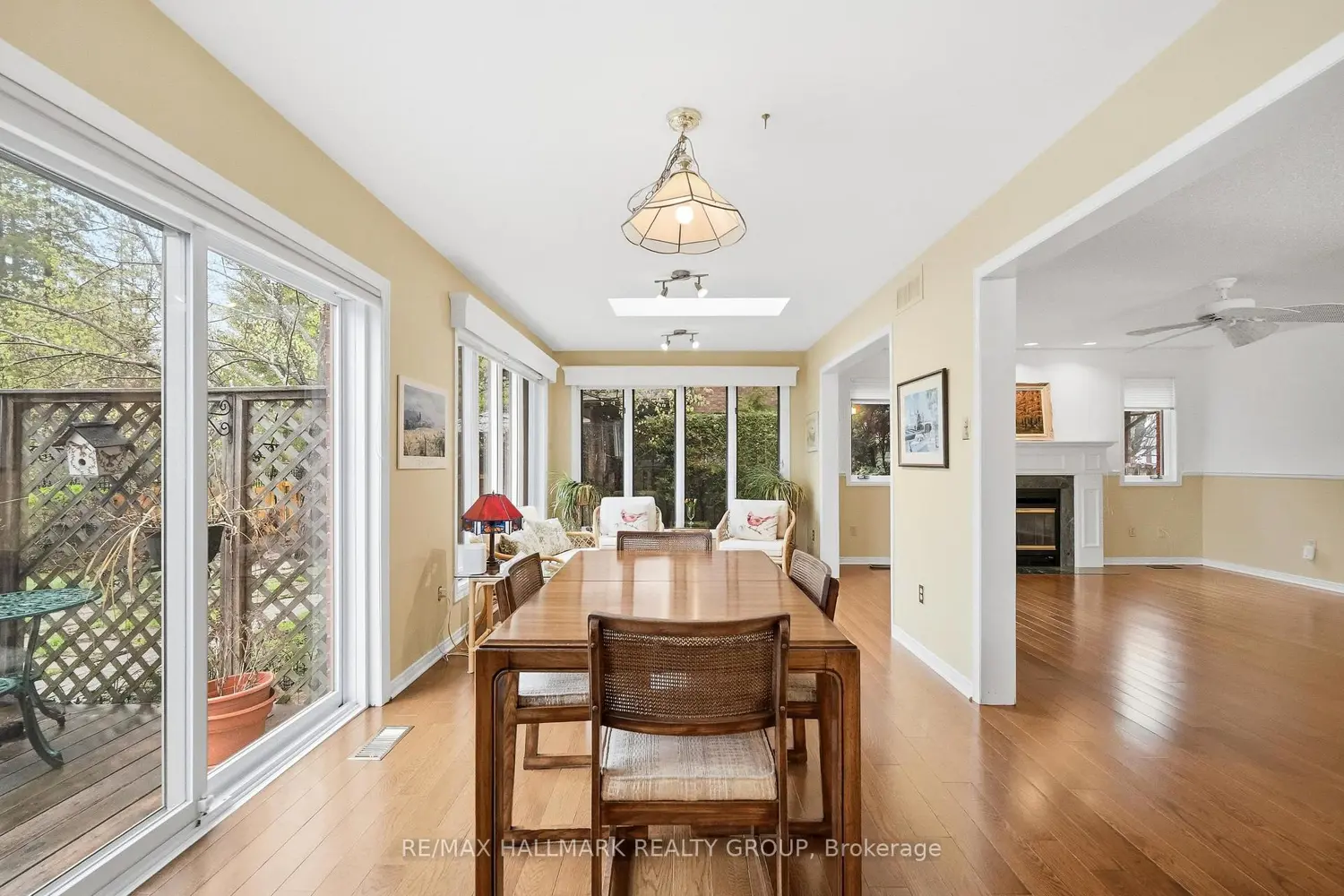 Additional image 5 of 20 Halldorson Crescent