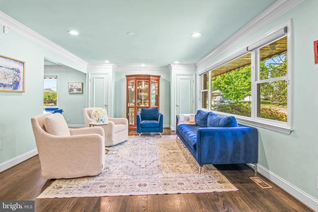 Additional image 2 of 6308 Ivymount Road, Baltimore, MD 21209