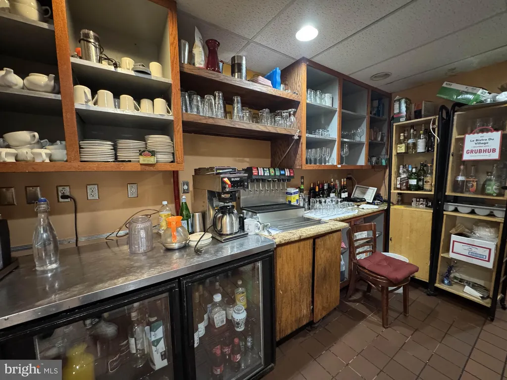 Additional image 10 of 1609 Sulgrave Avenue, Baltimore, MD 21209