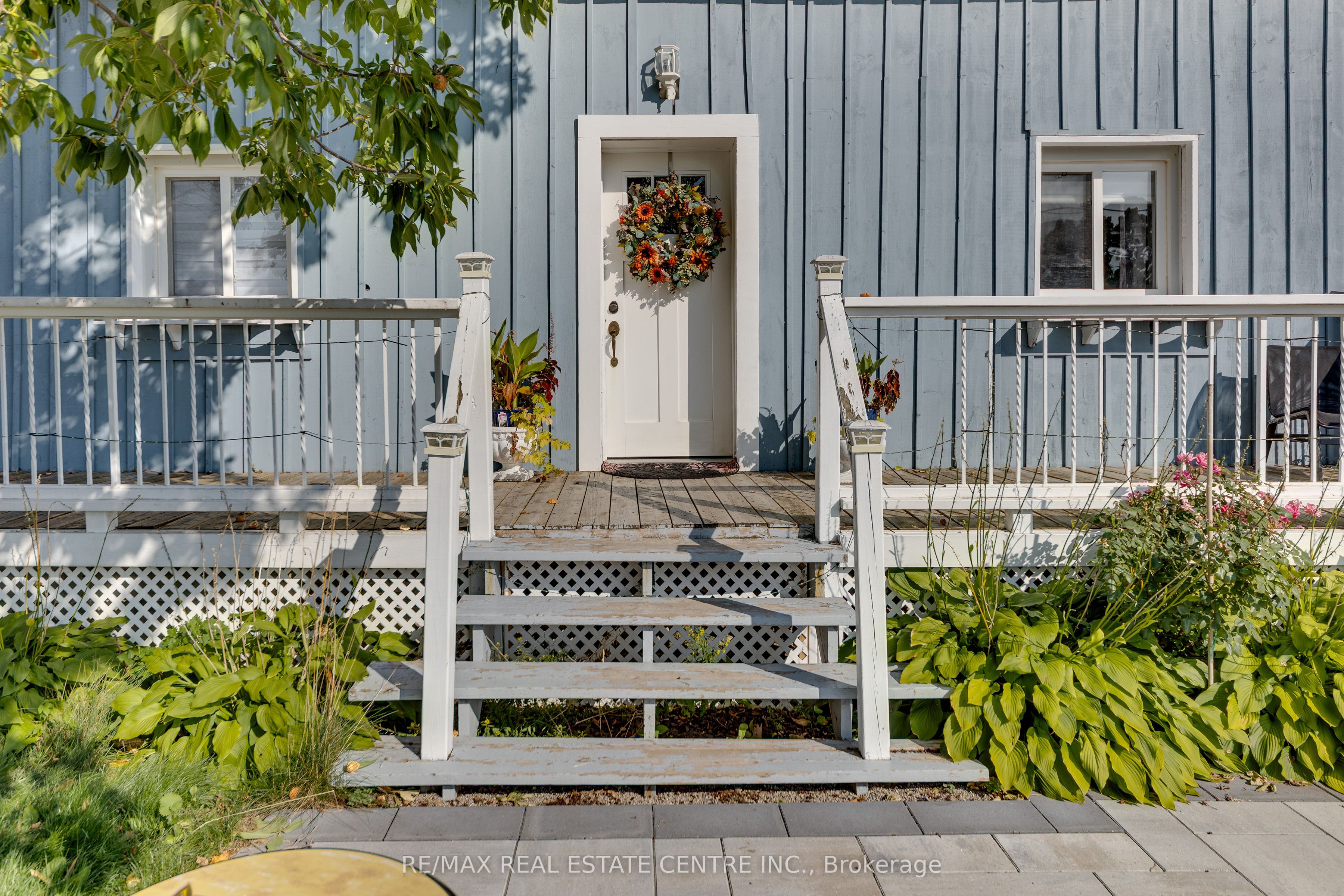 Additional image 3 of 57 David Street, Bradford West Gwillimbury, ON, L3Z 1R5