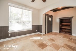 Additional image 4 of 8306 White Willow Lane, Baytown, TX, 77523