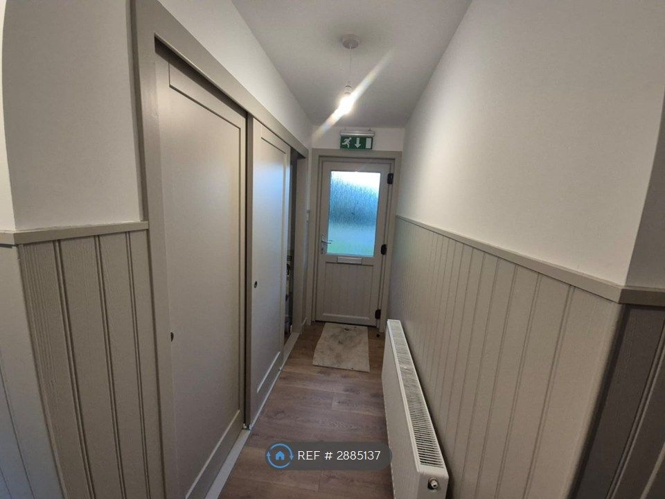 Additional image 11 of 3 bed detached house to rentWester Brae, Culbokie, Dingwall IV7