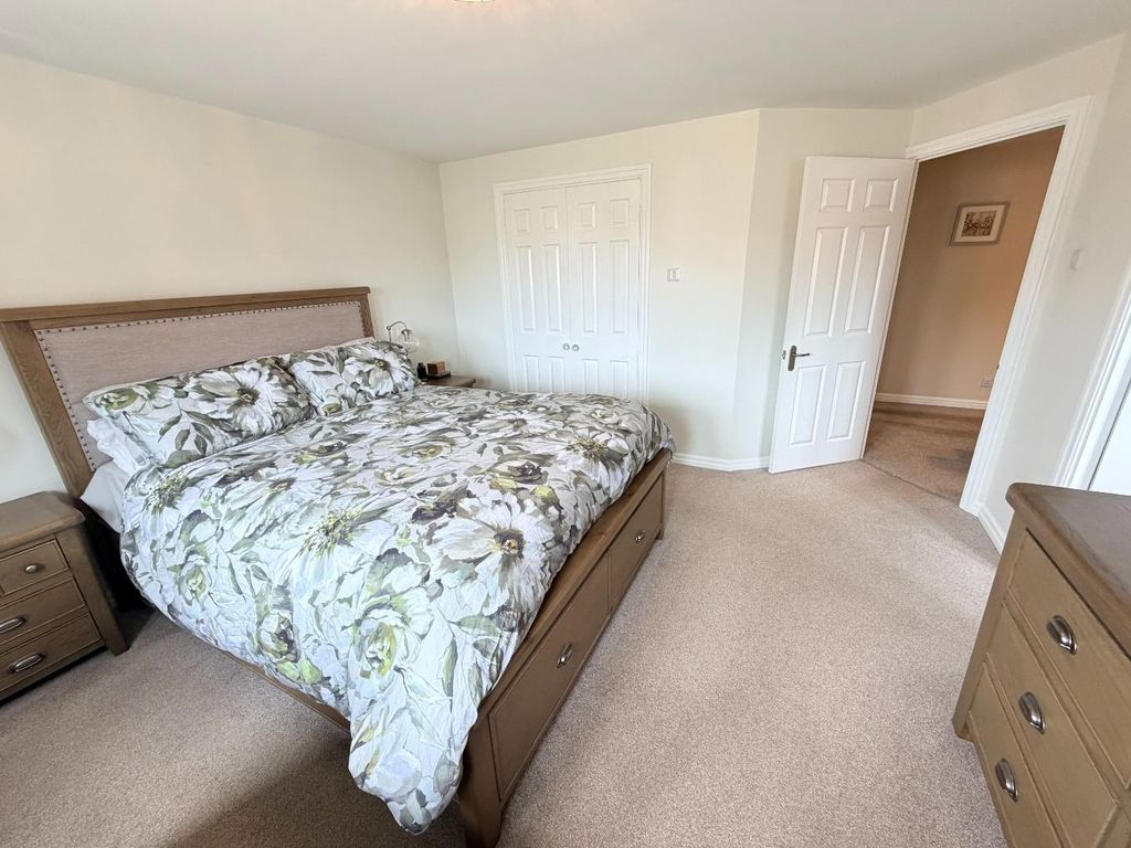Additional image 22 of 4 bed detached house for saleElwick Road, Hartlepool TS26