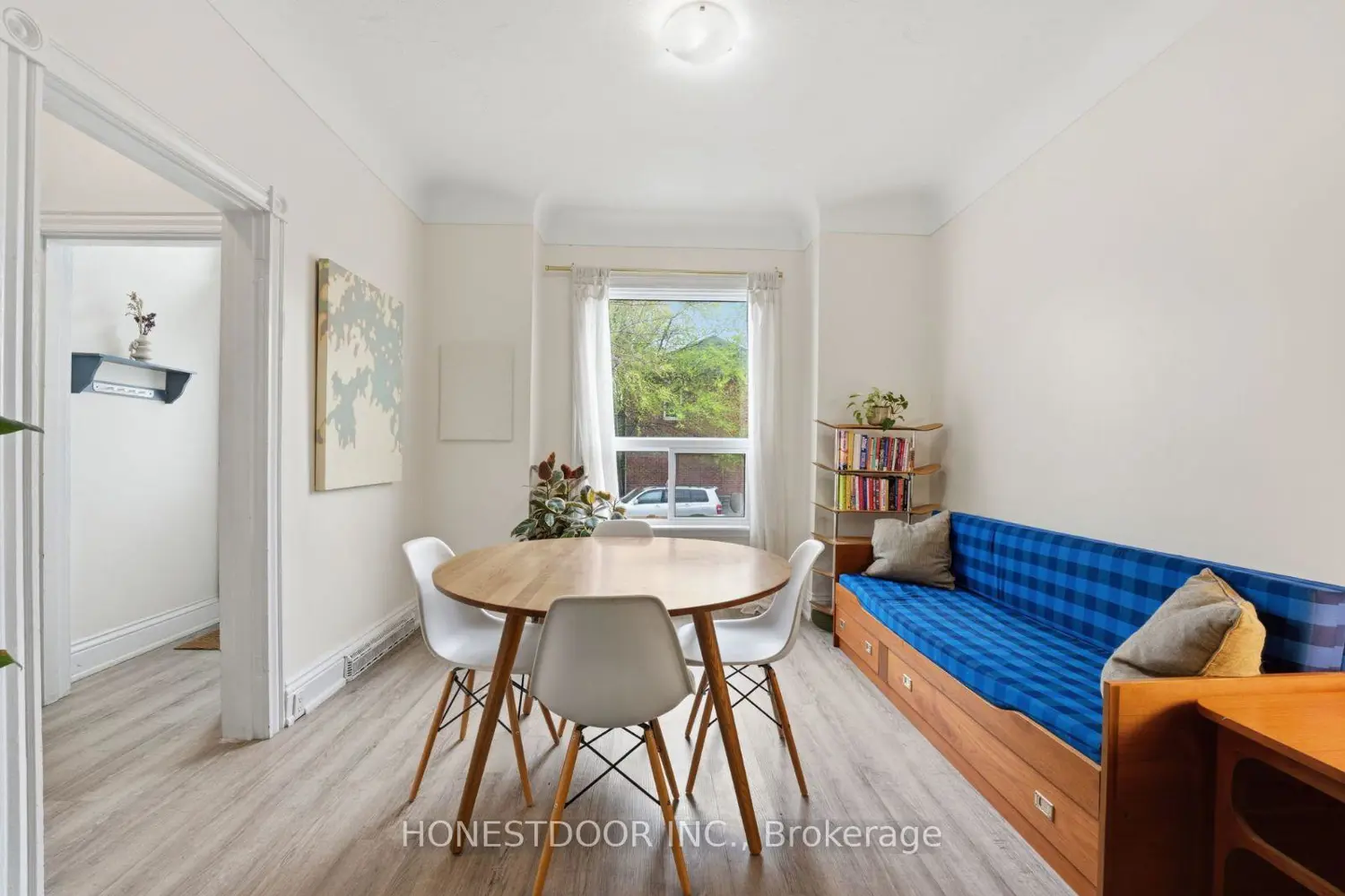 Additional image 7 of 74 Tisdale Street