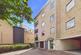 Forum Court, Bury St Edmunds IP32