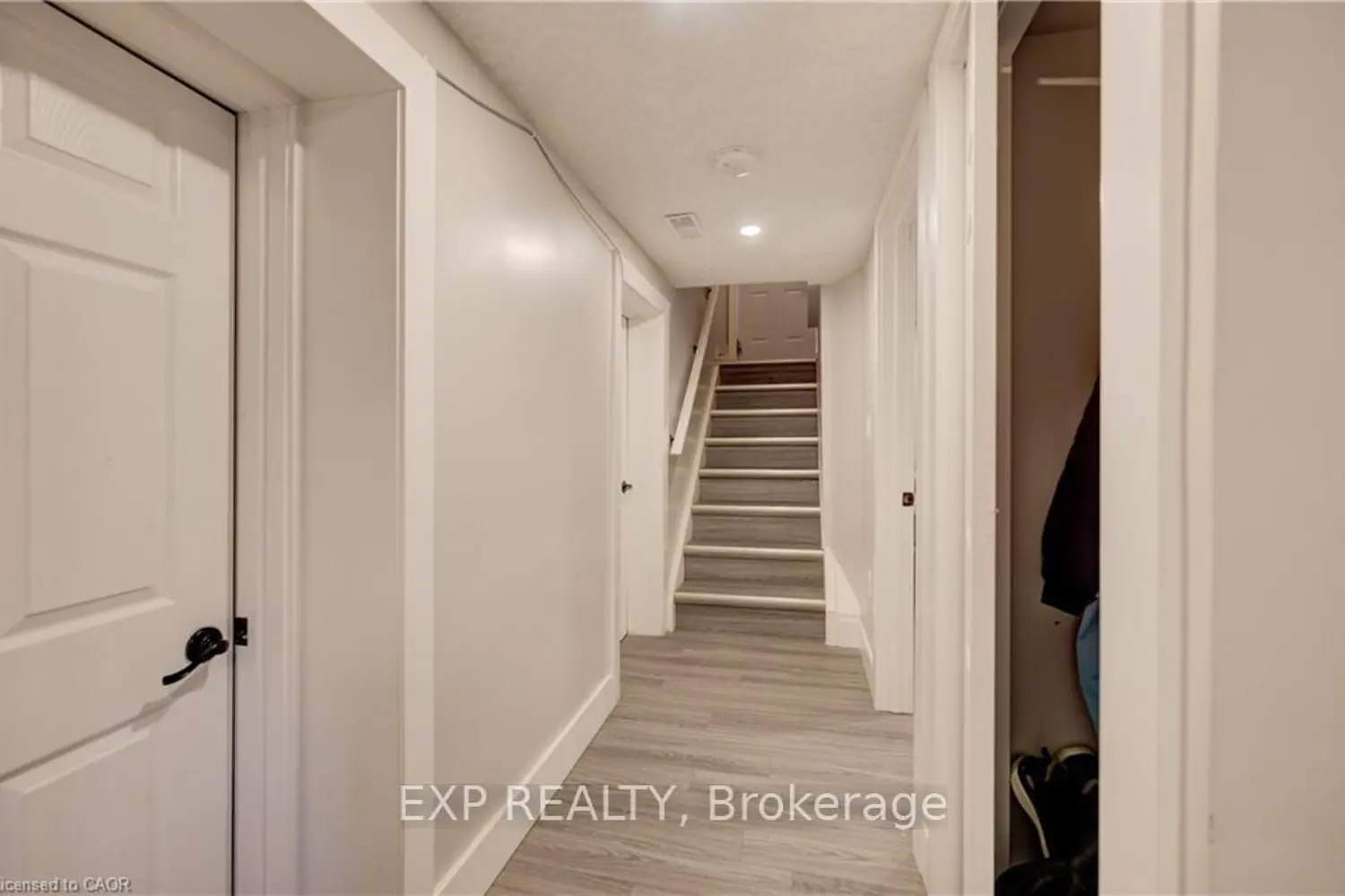 Additional image 14 of 361 Prospect Avenue