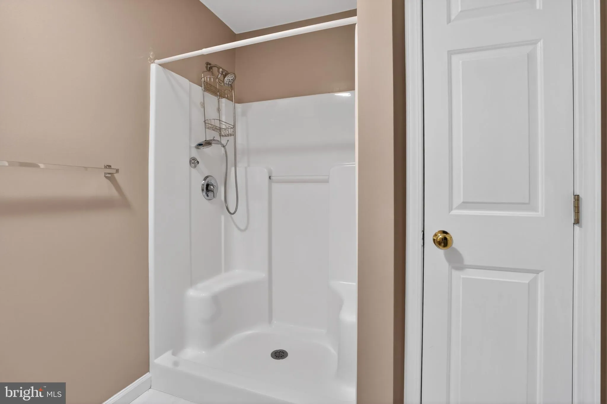 Additional image 58 of 33661 Feather Lane, Dagsboro, DE 19939