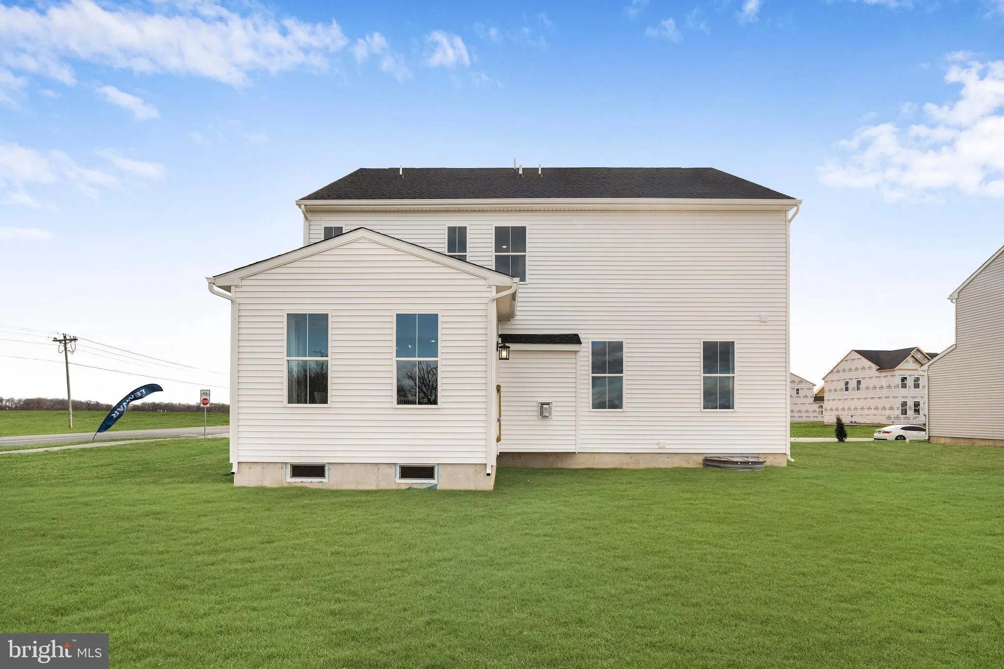 Additional image 50 of 70 Edmonton Avenue, Magnolia, DE 19962