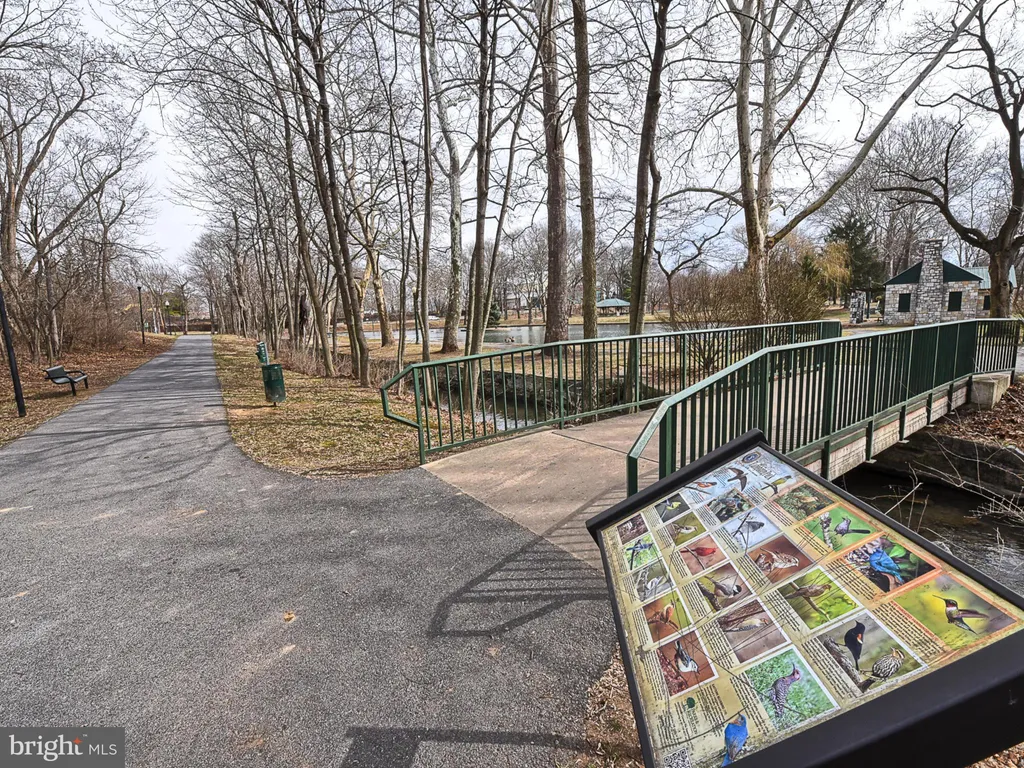 Additional image 49 of 1016 Brinker Drive Unit 301, Hagerstown, MD 21740