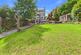 Additional image 21 of Manor Road, Weston-Super-Mare, BS23