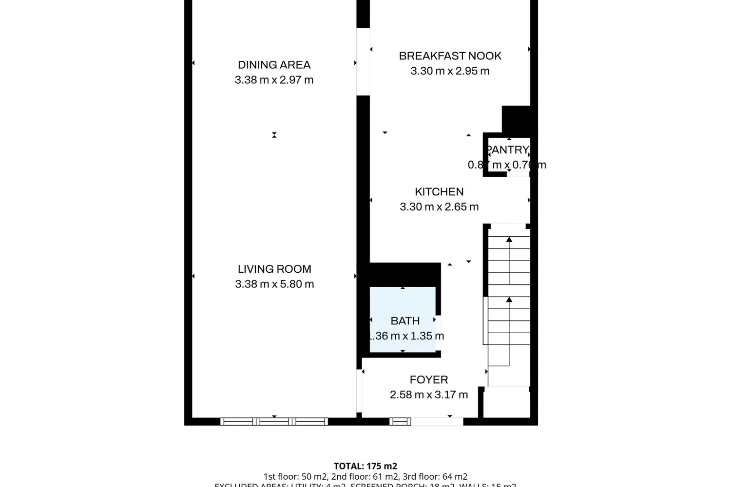 Additional image 2 of 731 Wilkins Street