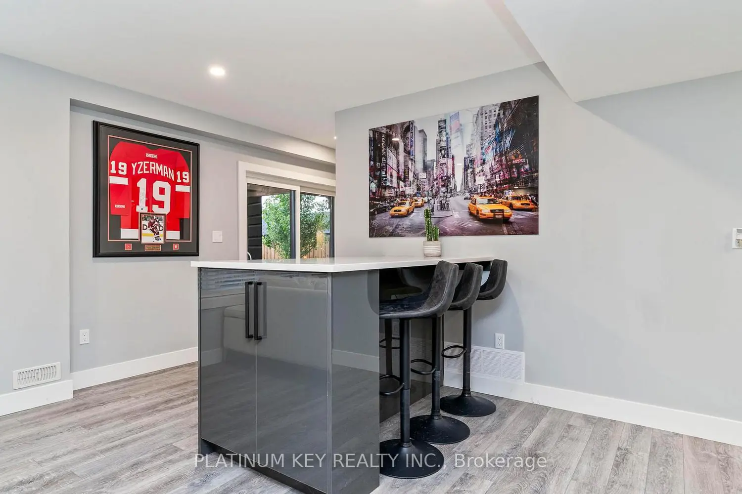 Additional image 9 of 83 Daventry Way
