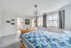 Additional image 11 of The Haydens, Tonbridge, TN9