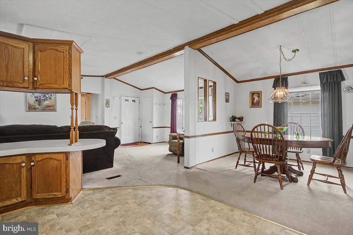 Additional image 43 of 1020 11th Avenue Unit 775, Wilmington, DE 19808