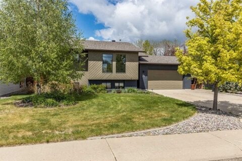 Additional image 7 of 20 Carter Crescent SE, Medicine Hat, AB, T1B2T3