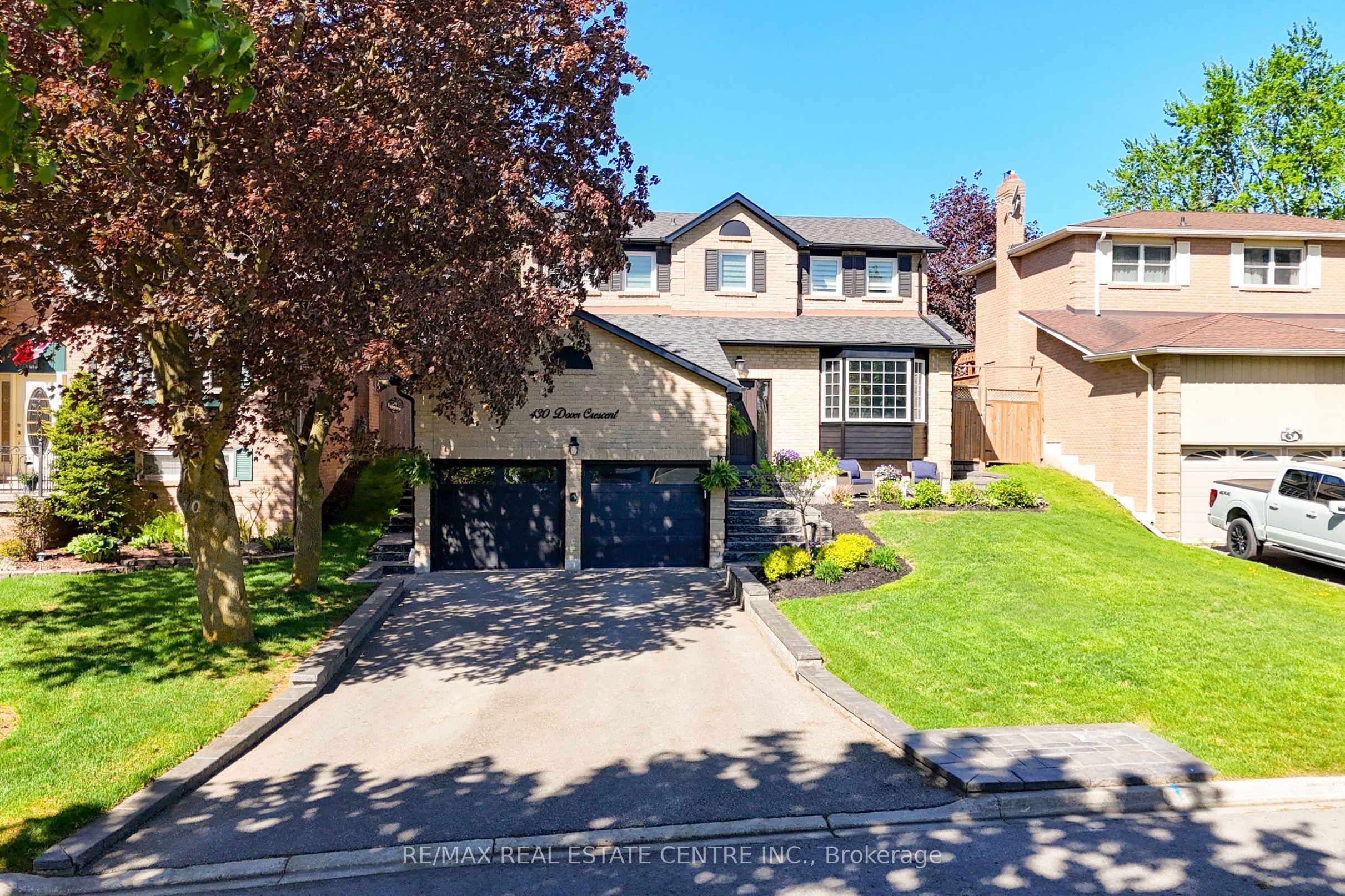 Additional image 4 of 430 Dover Crescent, Newmarket, ON, L3Y 6C5