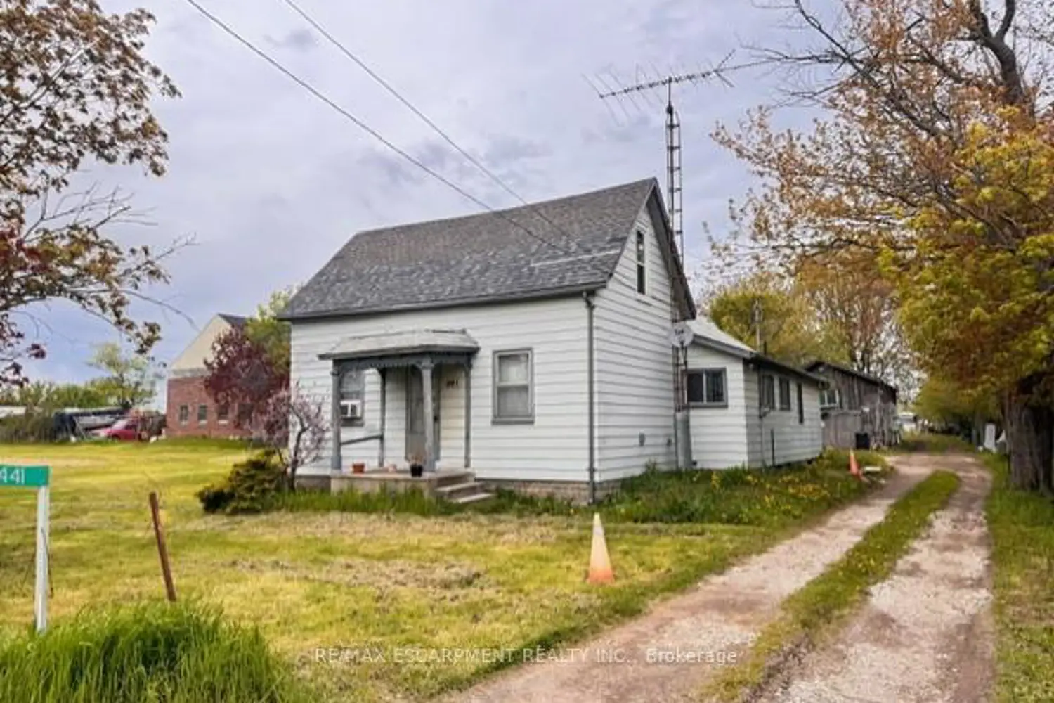 Additional image 7 of 441 Mud Street