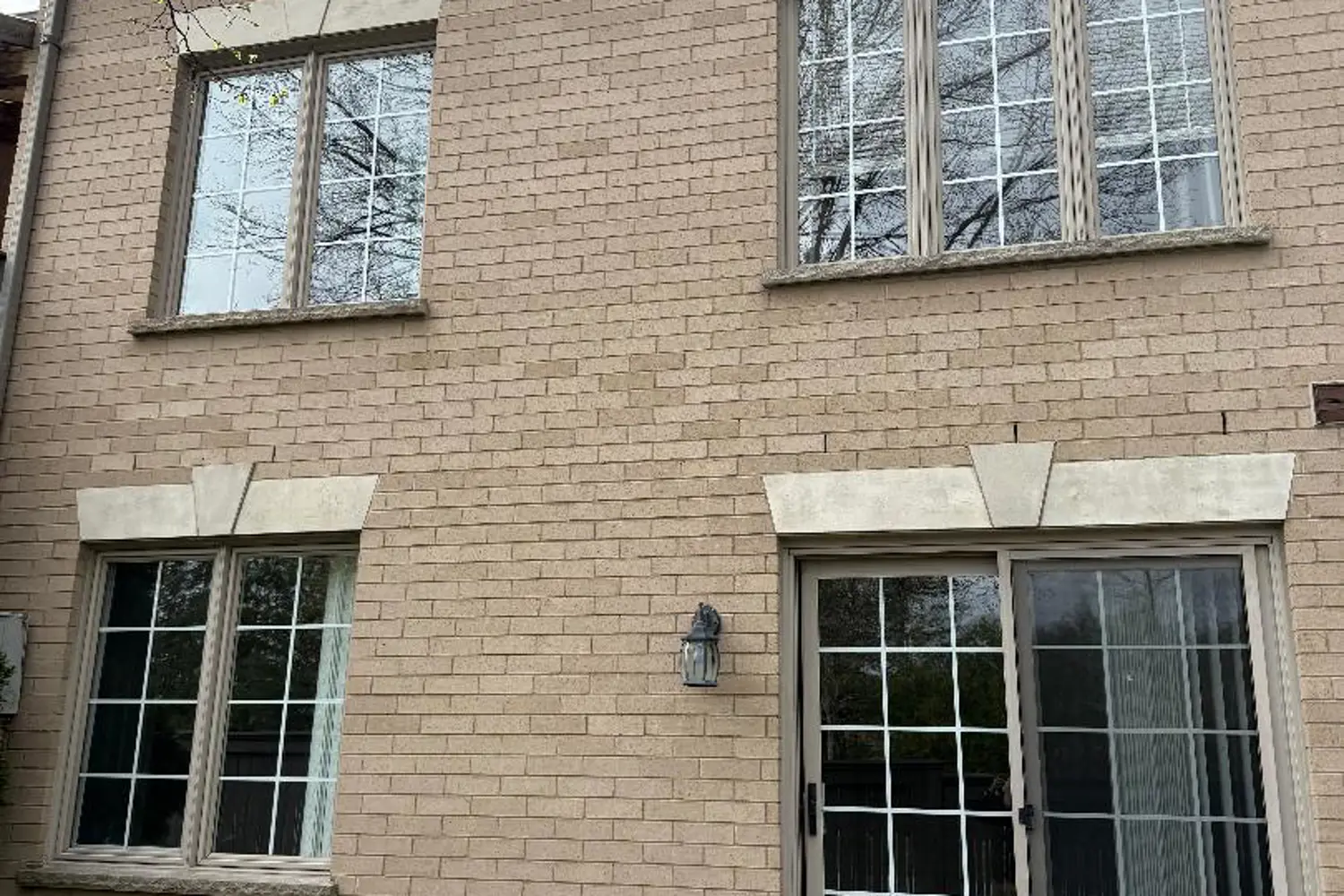 Additional image 17 of 250 North Centre Road 66