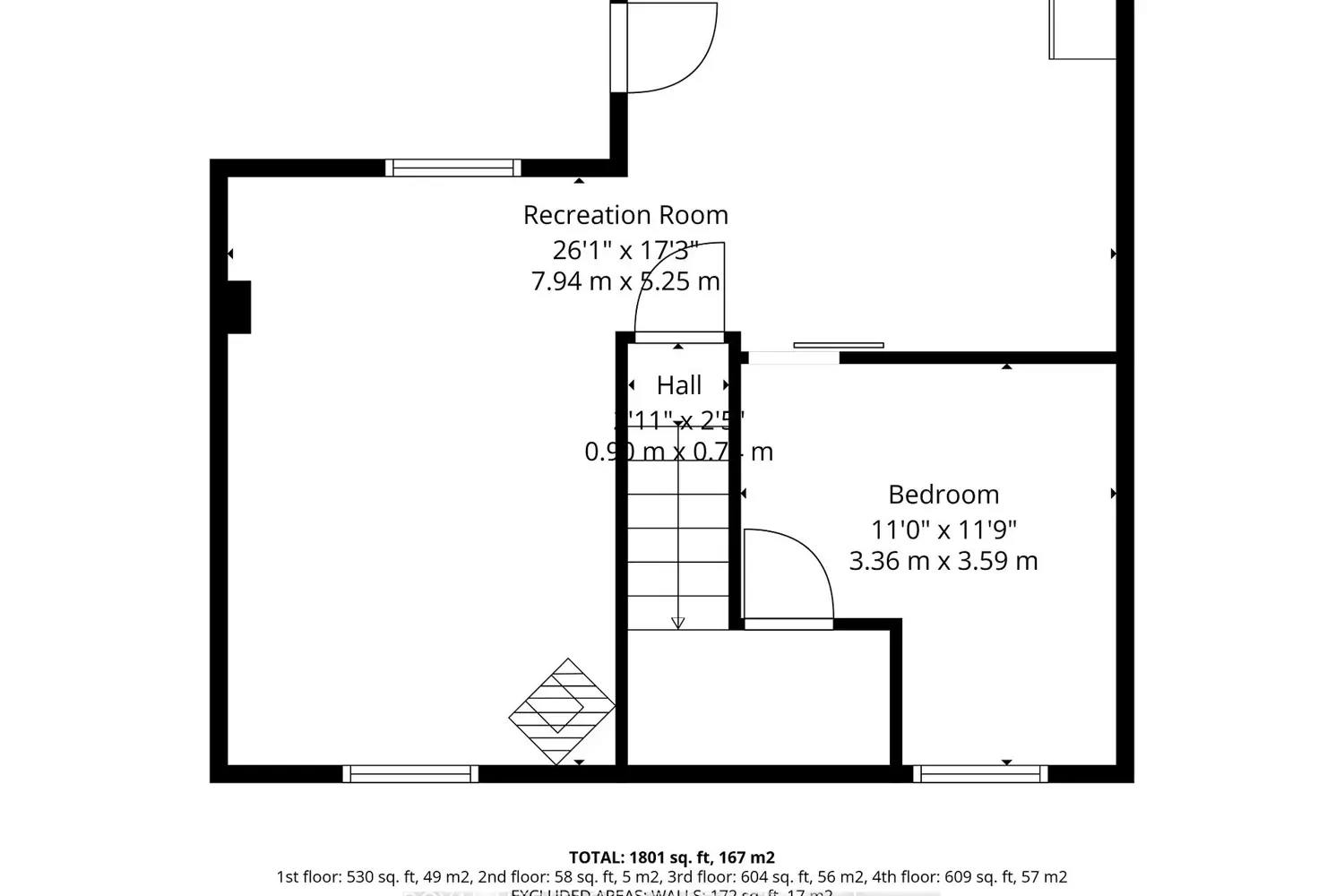 Additional image 7 of 51 Robert Street
