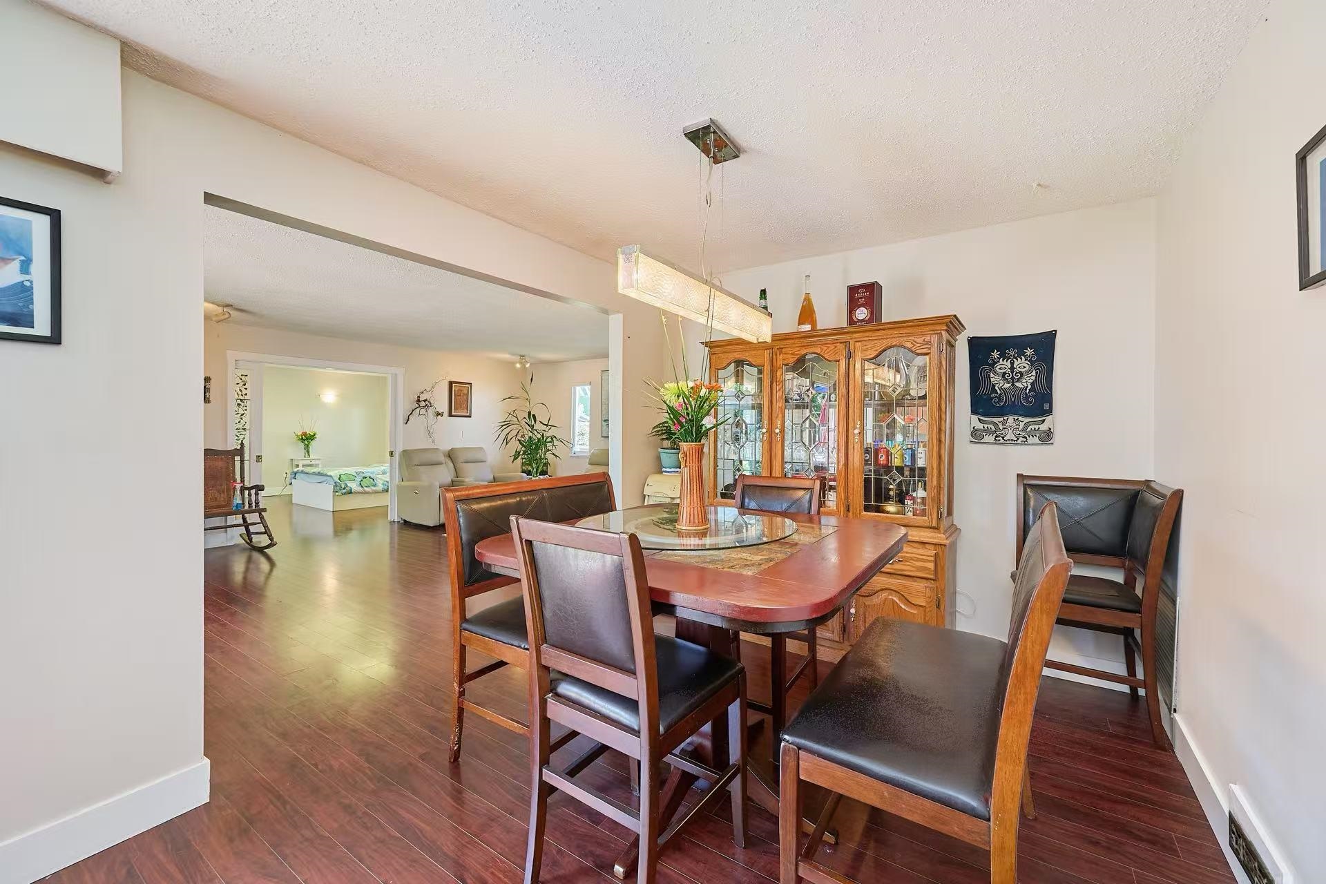 Additional image 6 of 6086 49 Avenue, Delta, BC, V4K 1Z1