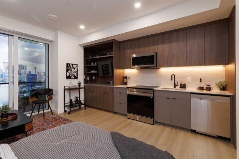 Additional image 9 of SL15-1520 4 Street SW, Calgary, AB, T2Y 0Y4