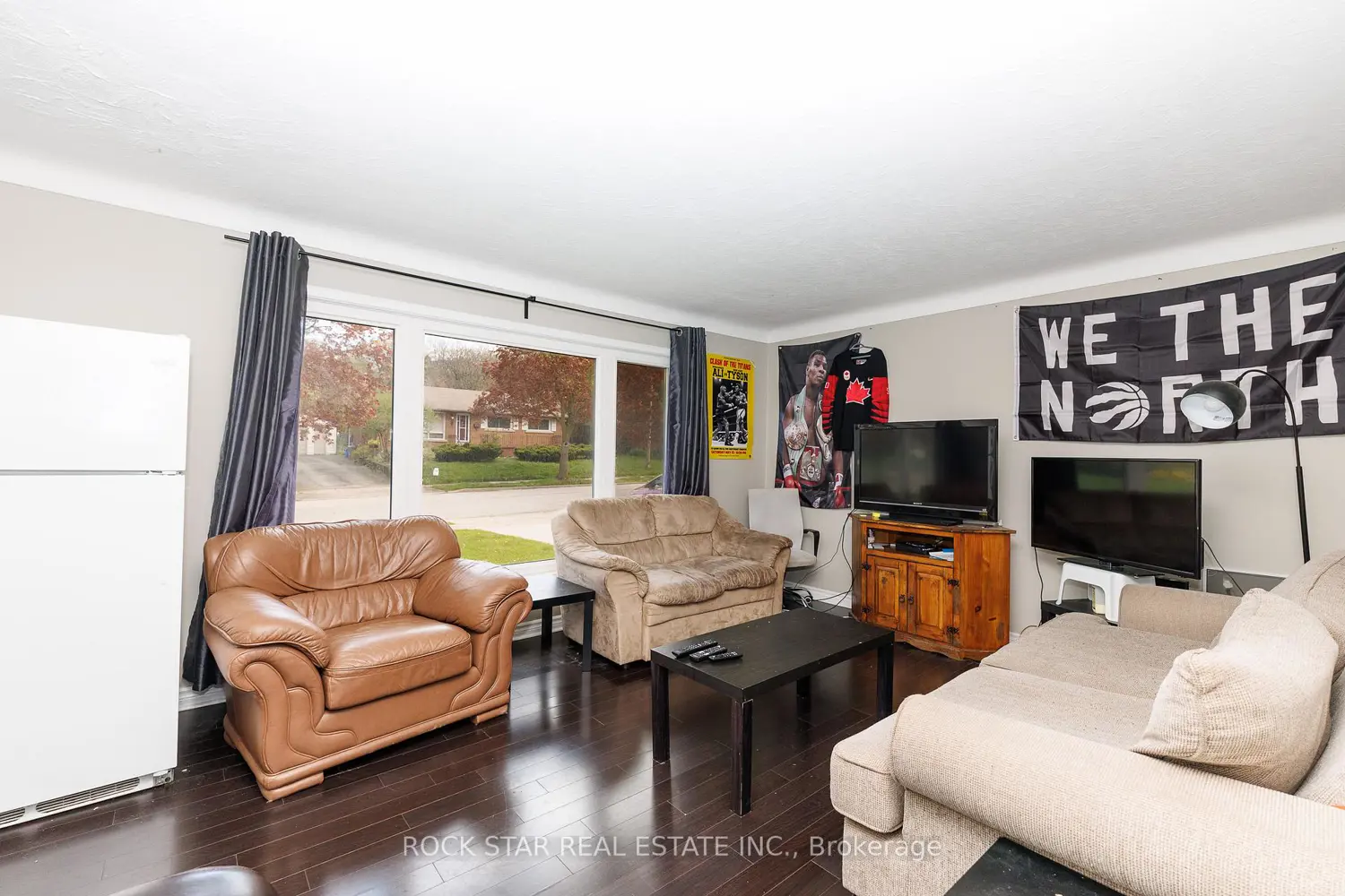 Additional image 3 of 25 Warkdale Drive
