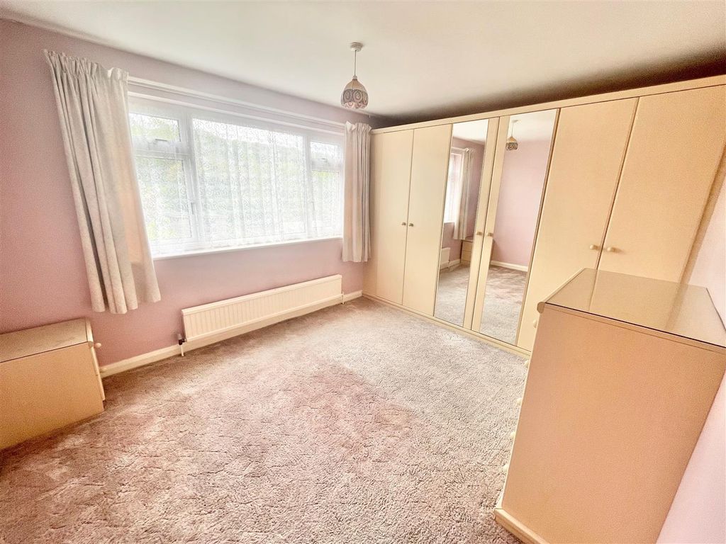 Additional image 7 of 3 bed detached bungalow to rentPlymstock, Plymouth PL9