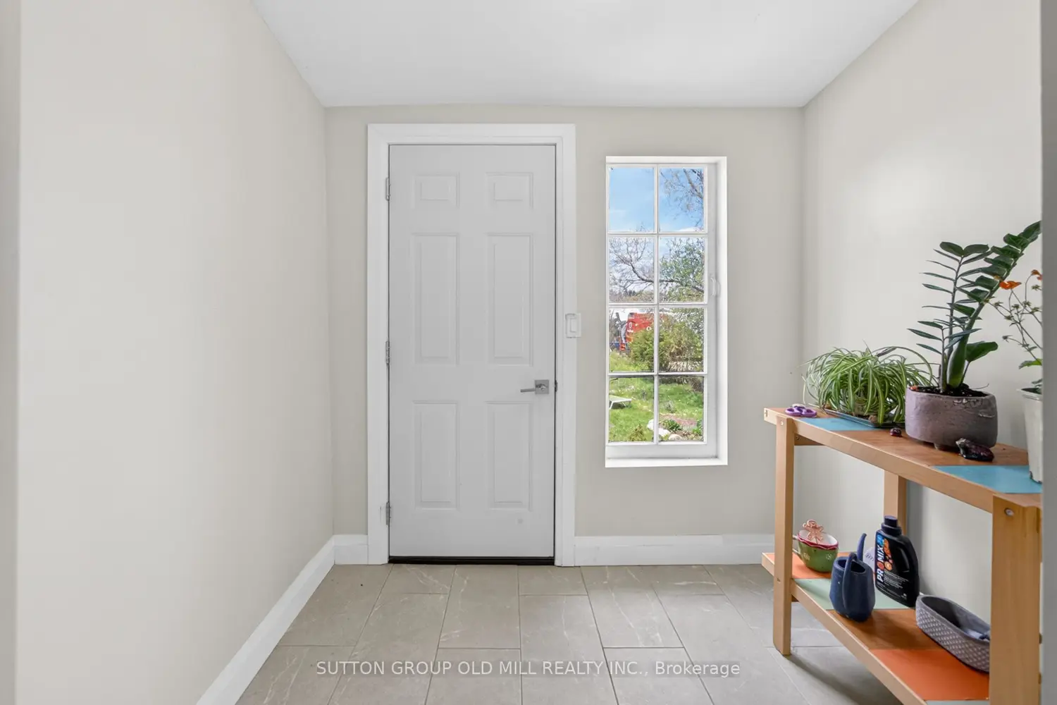 450 York Road photo 4