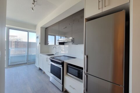 Additional image 8 of 1503-180 Fairview Mall Drive, Toronto, ON, M2J 0E8