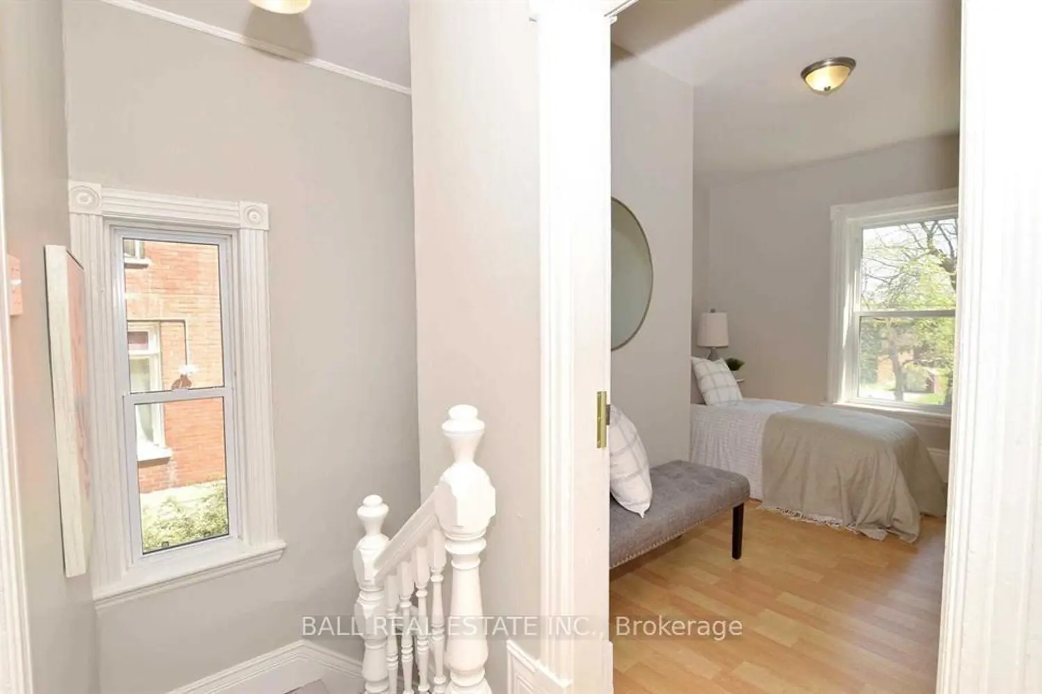 Additional image 11 of 619 Aylmer Street